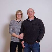 Kurt Martin's photo