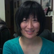 Photo de Kerry Xu