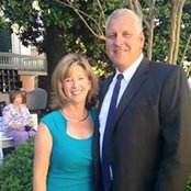 Catherine Biringer's photo