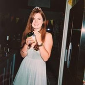 Lydia Webb's photo