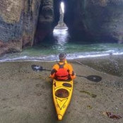 Erik Gearhart's photo