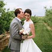 Erika Rae's photo