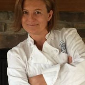 Foto de Maggie O'Toole