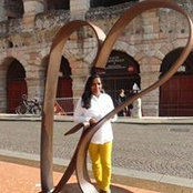 Foto de Swarna Jayatunga
