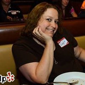 Lindy Frank's photo