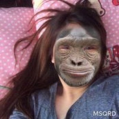 Nikki Gatchalian's photo