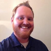 Tim Scullion's photo