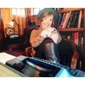 Jane Spillanes foto