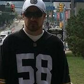 Willie Vaught's photo