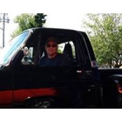Terry Wynberg's photo