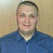 Foto di Игорь Тазитов