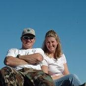 Andre Harper's photo