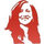 allison_hemming