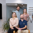 Foto de perfil de HIVEX Basement Finishing Co.