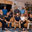 HIVEX Basement Finishing Co.