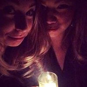 Shannon Race's photo