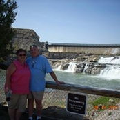 Denise Bury's photo
