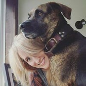 Jill Clemo's photo
