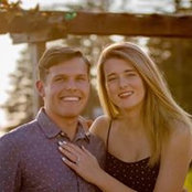 Kylie Morgan's photo