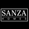 Sanza Homes's profile photo