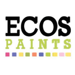 ECOS Paints