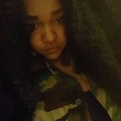 Shanea Davis's photo