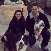 Caitlin Cirelli's photo