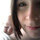 emily_williams6961