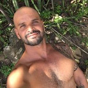 Foto de Zack Lugassi
