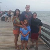 Amy Campbell's photo