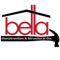 Bella Construction & Structural Company