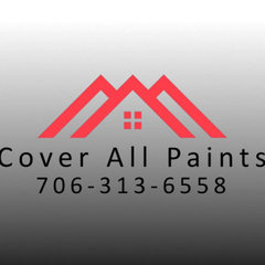 Cover All Paints LLC