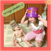 Jill Gooding's photo