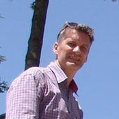 Photo de Goran Patchev
