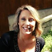 Gail Johnson's photo