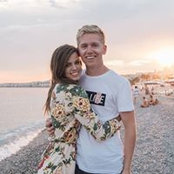 Spencer Findlay's photo