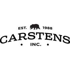 Carstens