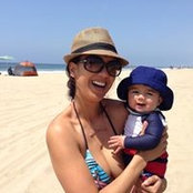 Trixie Snyder's photo