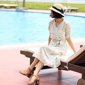 Vuong Hong's photo