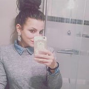 Maëva Maëva's photo
