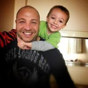 George Koukounas's photo