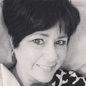 Londa Stradling's photo