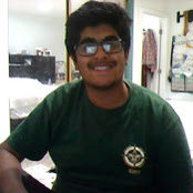 Arsh Hothi's photo