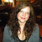 Stephanie Herriott's photo