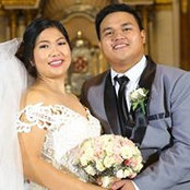 Foto von Cyrus Arvee Narisma
