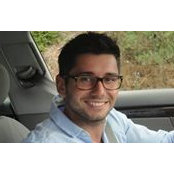 Crisan Sergiu's photo