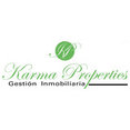 Foto de perfil de Karma Properties