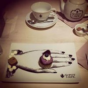 Foto von Lee Youngju