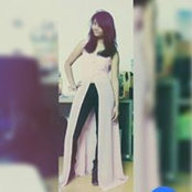 Neha Kunkal's photo