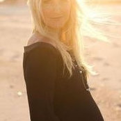 Heidi Magner's photo